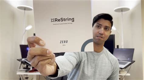 restring zero europe ReString Zero is N1 on Stringpedia! December 14, 2022 If any of you have been active on Stringpedia recently, you might have noticed that the most popular string since late November has been ReString Zero!S570 player here